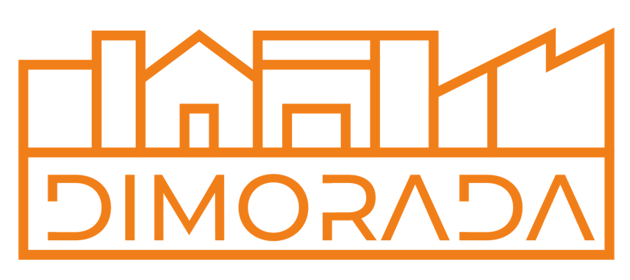 DIMORADA Soluções Imobiliárias